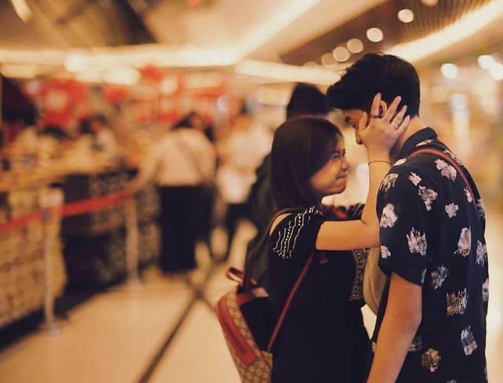 Instagram.com/devanojodie.team