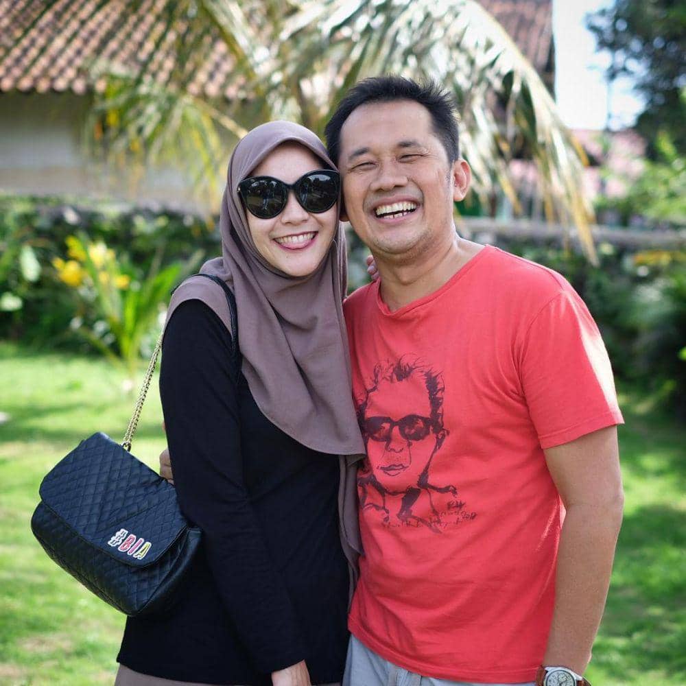 instagram.com/zaskiadyamecca