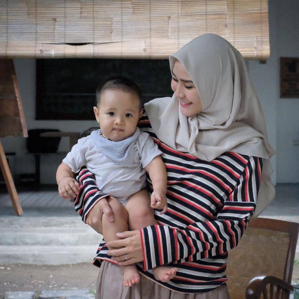 instagram.com/zaskiadyamecca