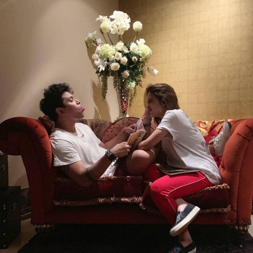 Instagram.com/illopaz