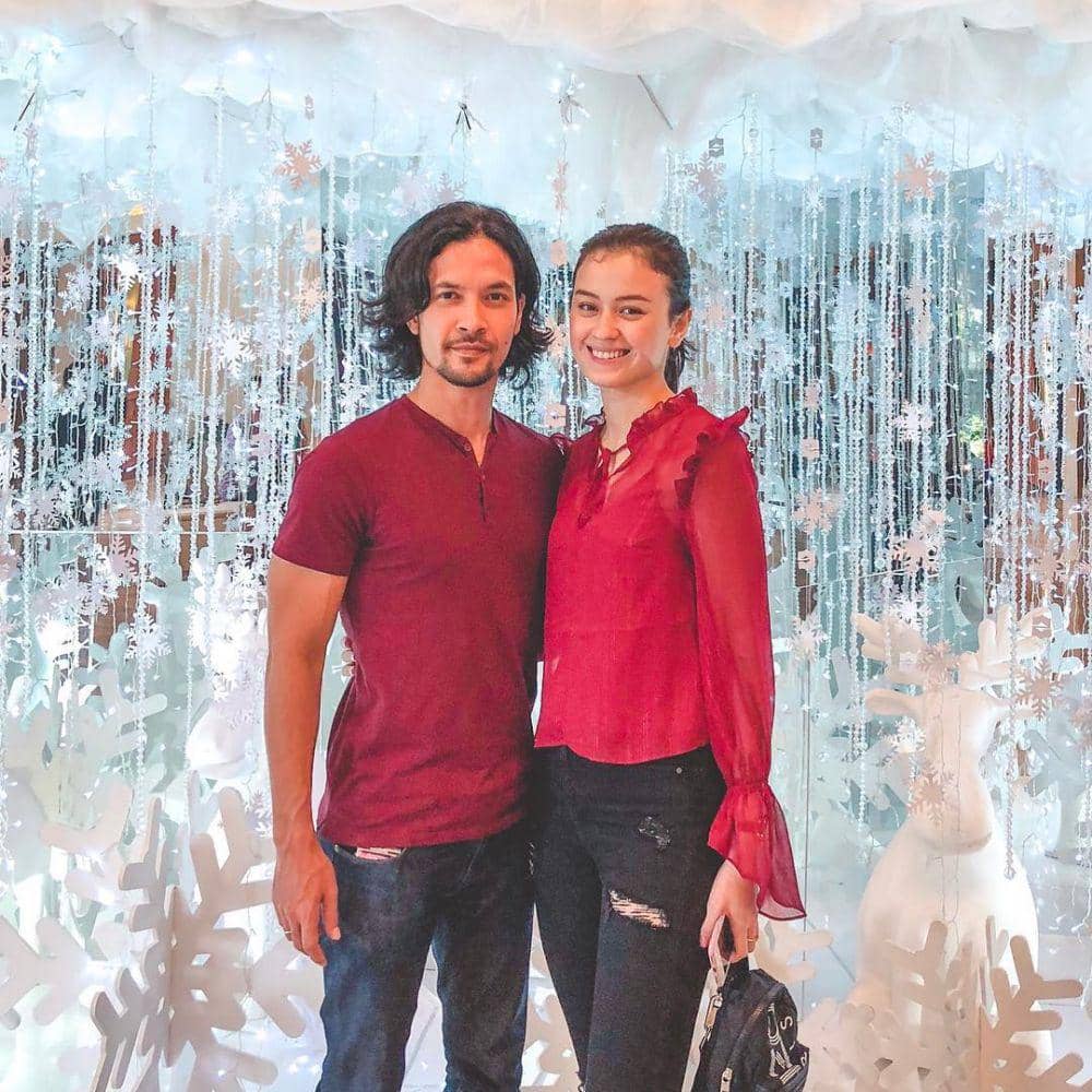 instagram.com/kimbrlyryder