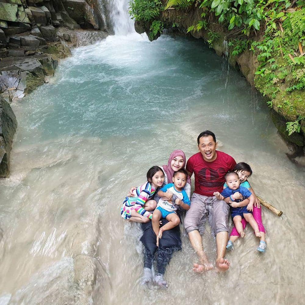 instagram.com/zaskiadyamecca