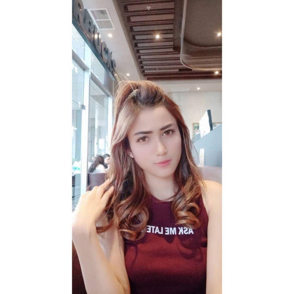 instagram.com/evelynkremes