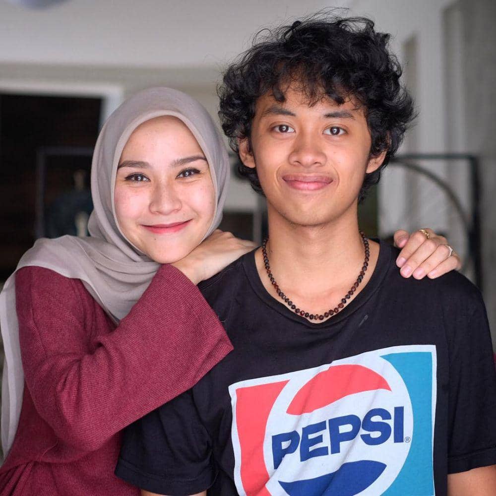 instagram.com/zaskiadyamecca