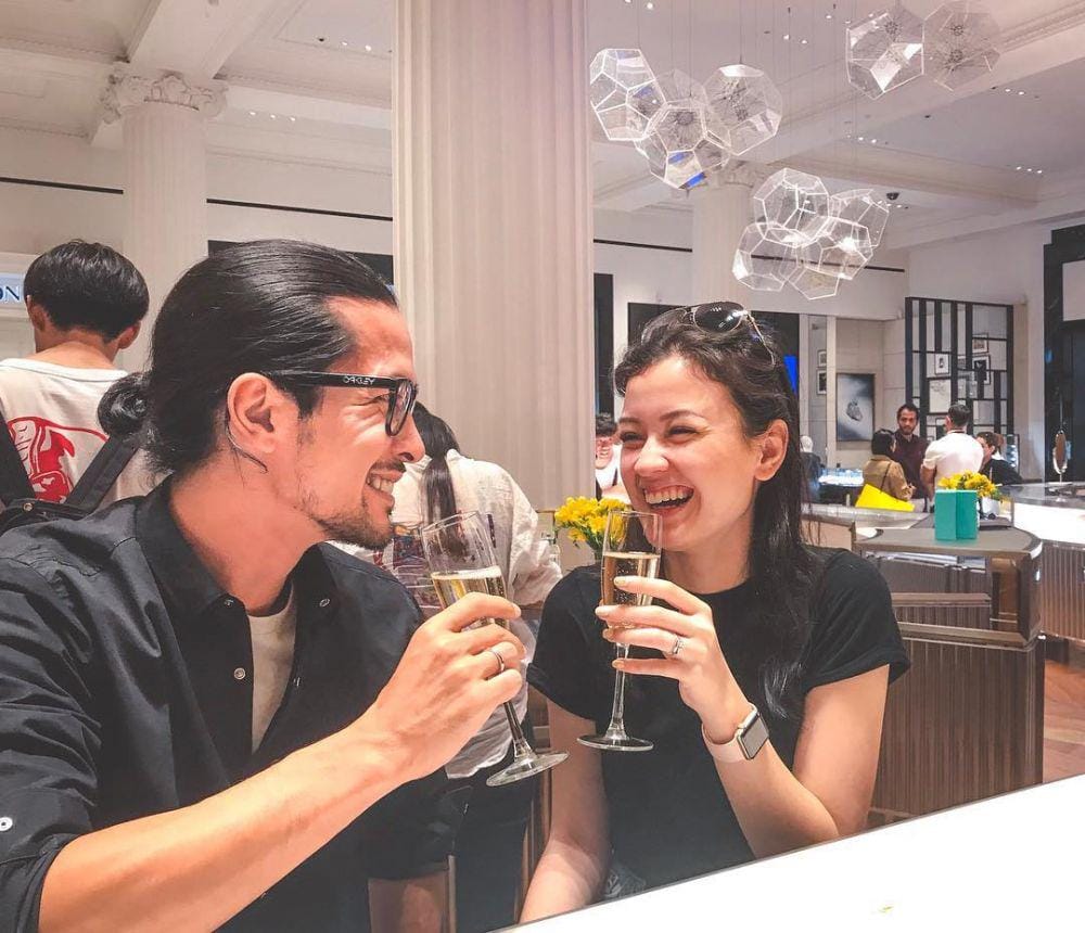 instagram.com/kimbrlyryder