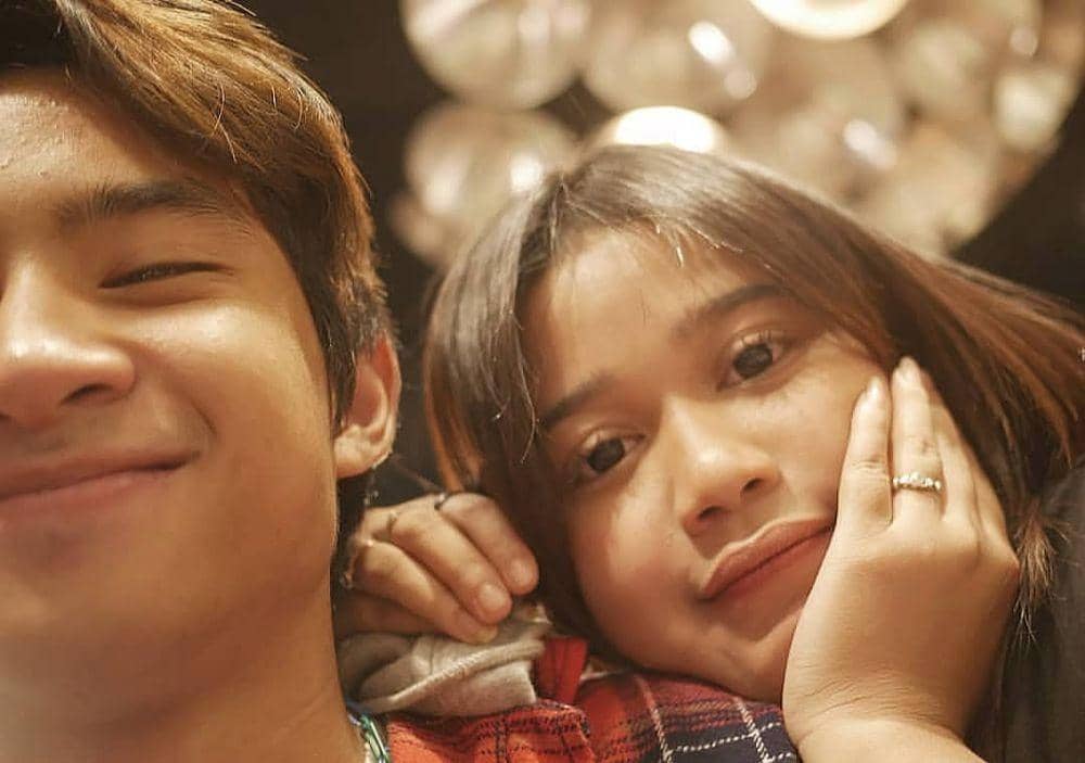 Instagram.com/devanojodie.team