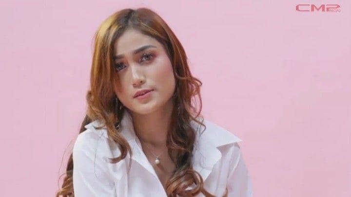 instagram.com/evelynkremes