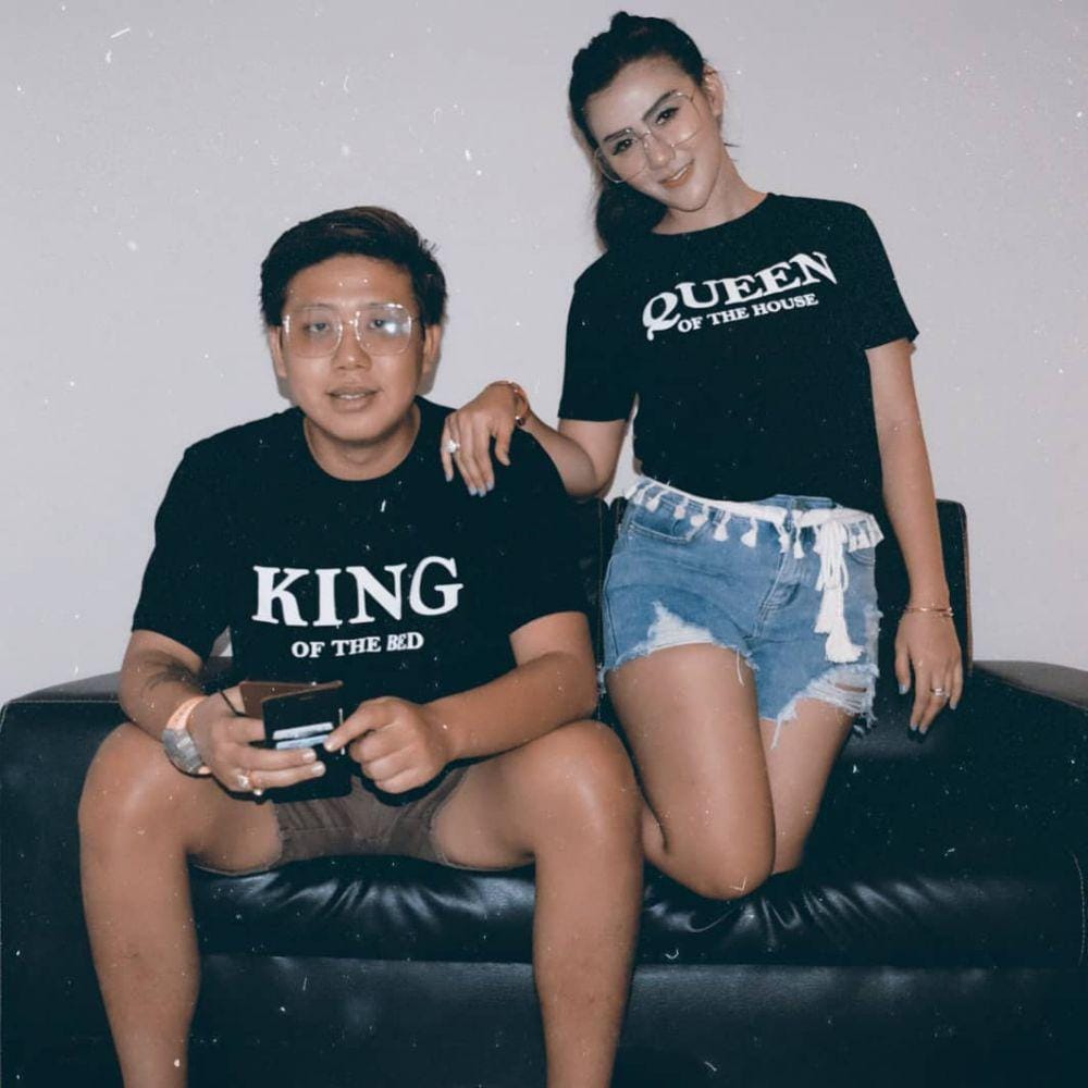 instagram.com/reyutami