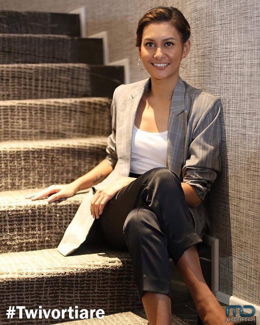 instagram.com/twivortiarefilm