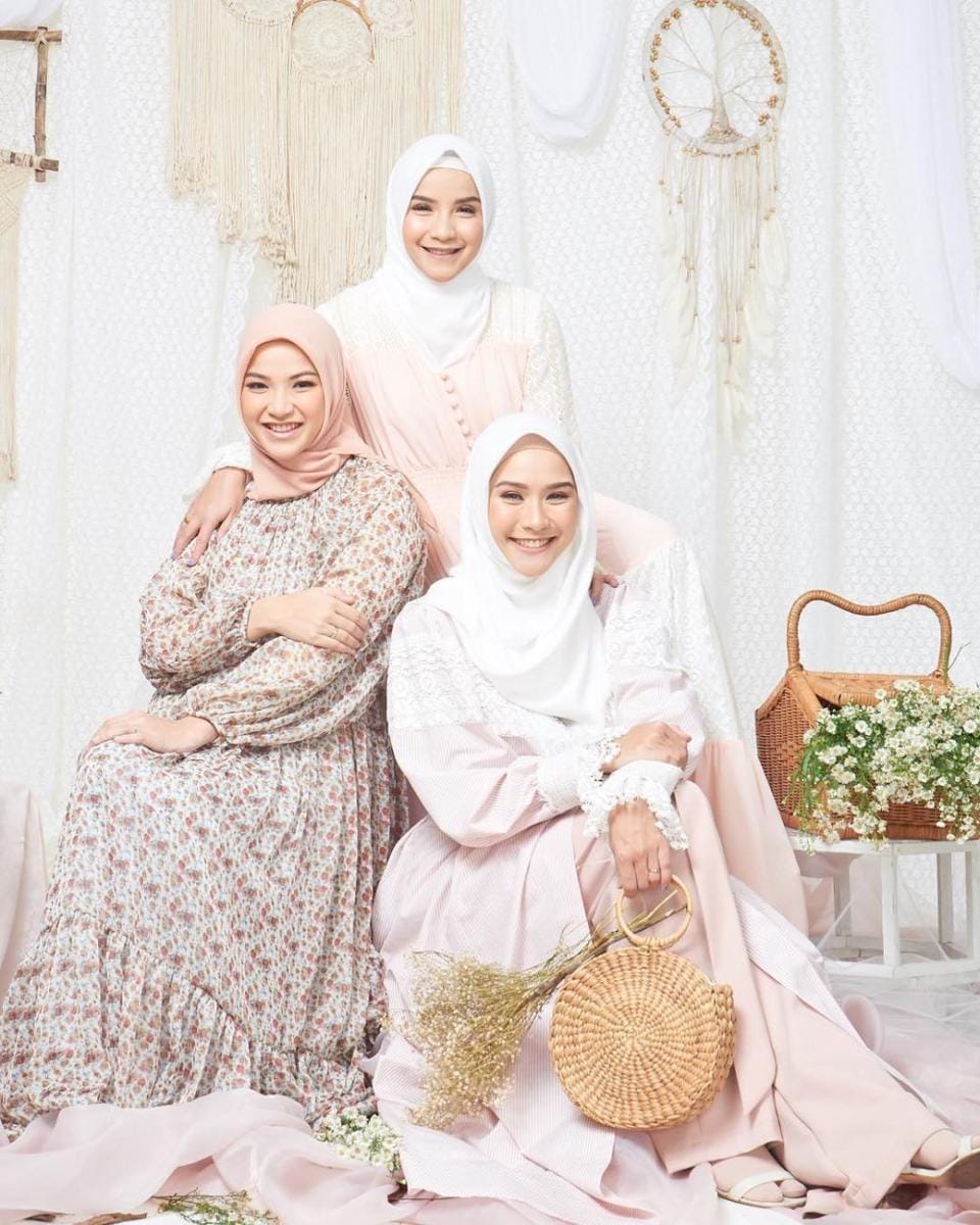 instagram.com/tasyanurmedina