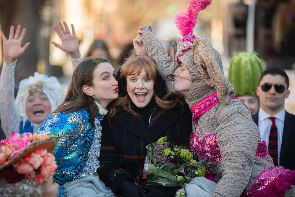 Instagram.com/harvard