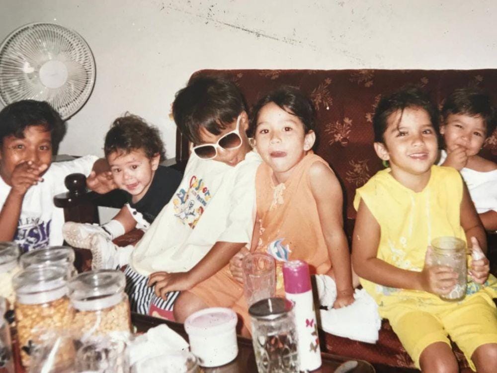 instagram.com/ekawiratakusumah