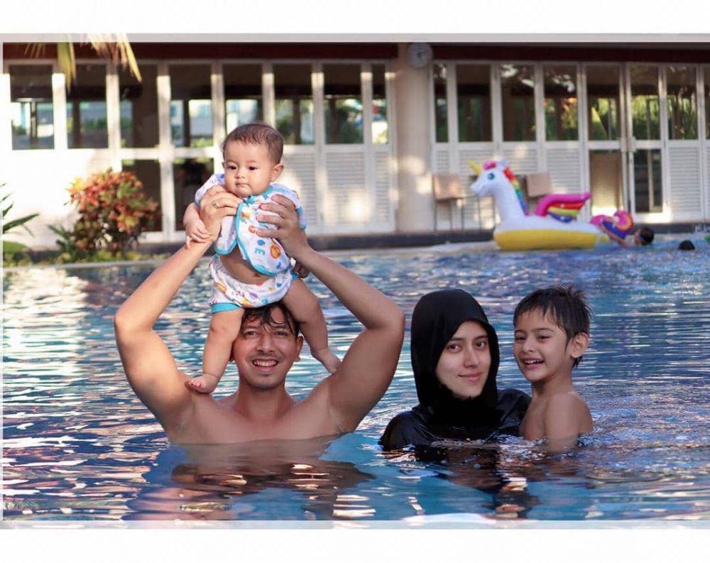 instagram.com/sonnyseptian