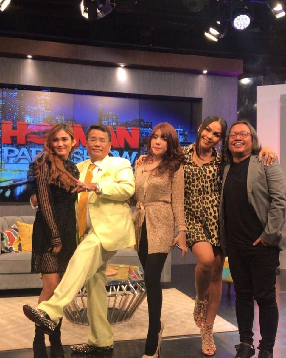 instagram.com/evelynkremes