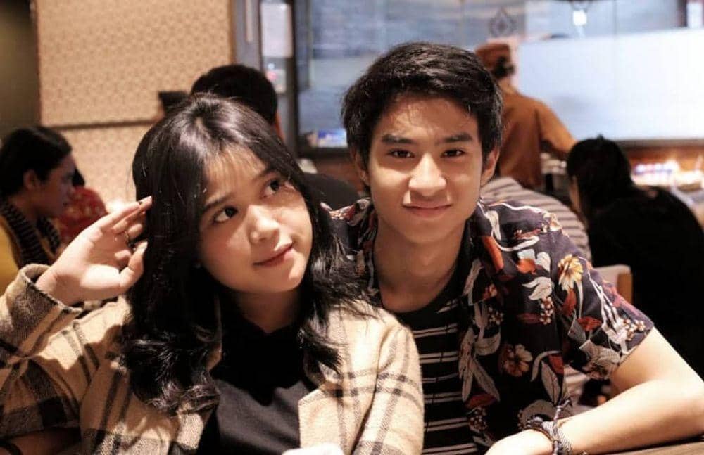 Instagram.com/devanojodie.team