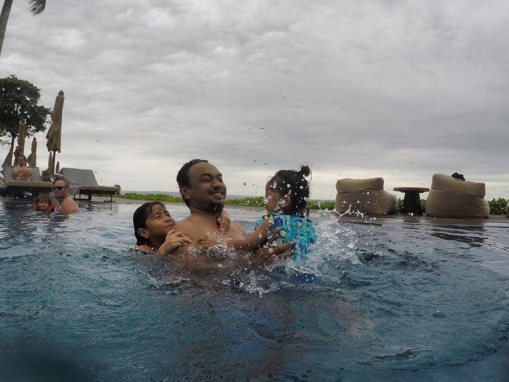 Instagram.com/bebi_romeo