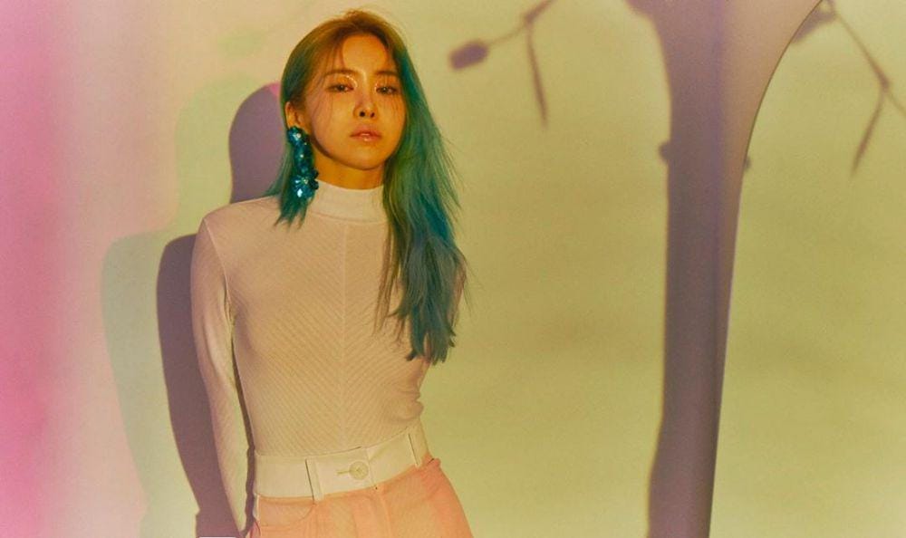 instagram.com/suranelenashin