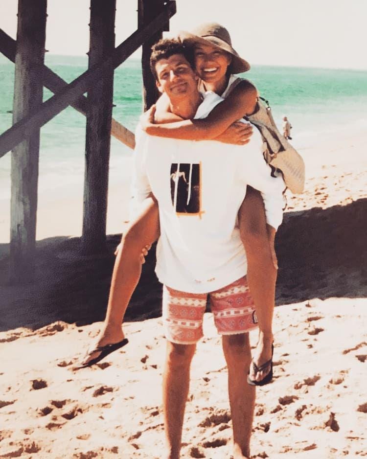 instagram.com/agnezmojeffjourney