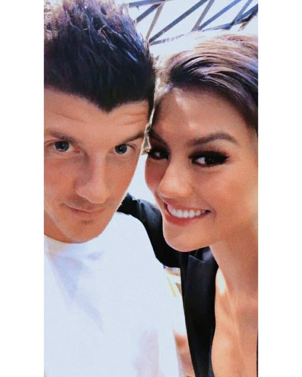 instagram.com/cherrychesy