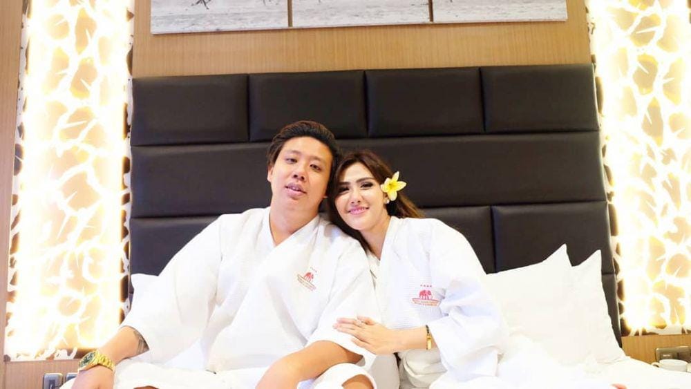 instagram.com/reyutami