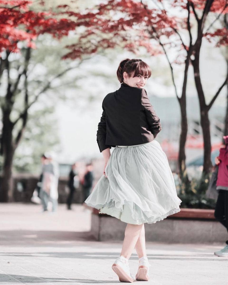 instagram.com/hestipurwadinata