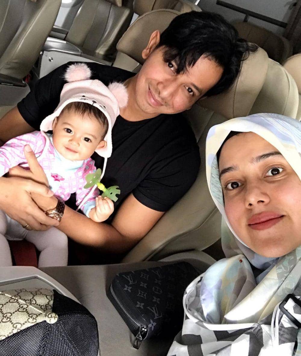 instagram.com/sonnyseptian