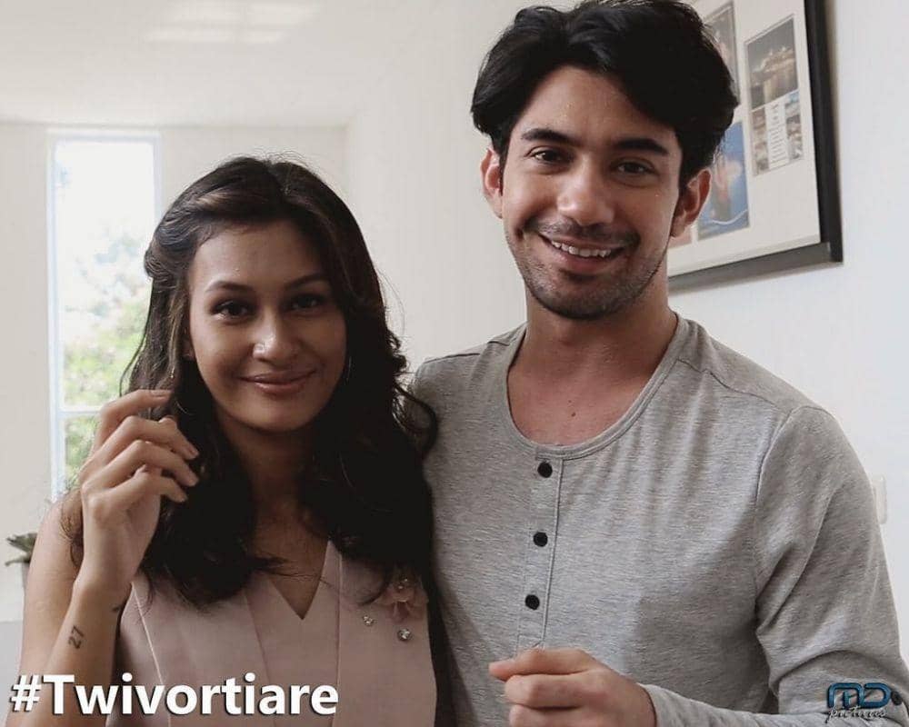 instagram.com/twivortiarefilm