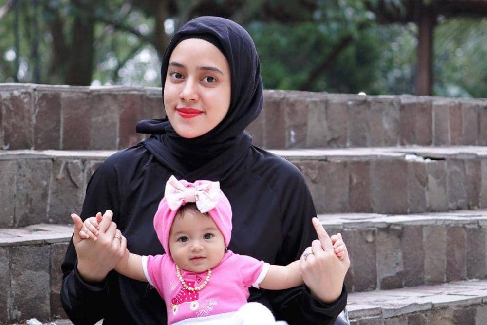 instagram.com/fairuzarafiq