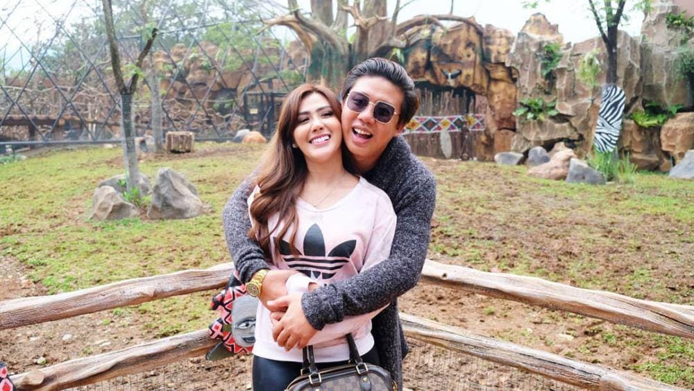 instagram.com/reyutami