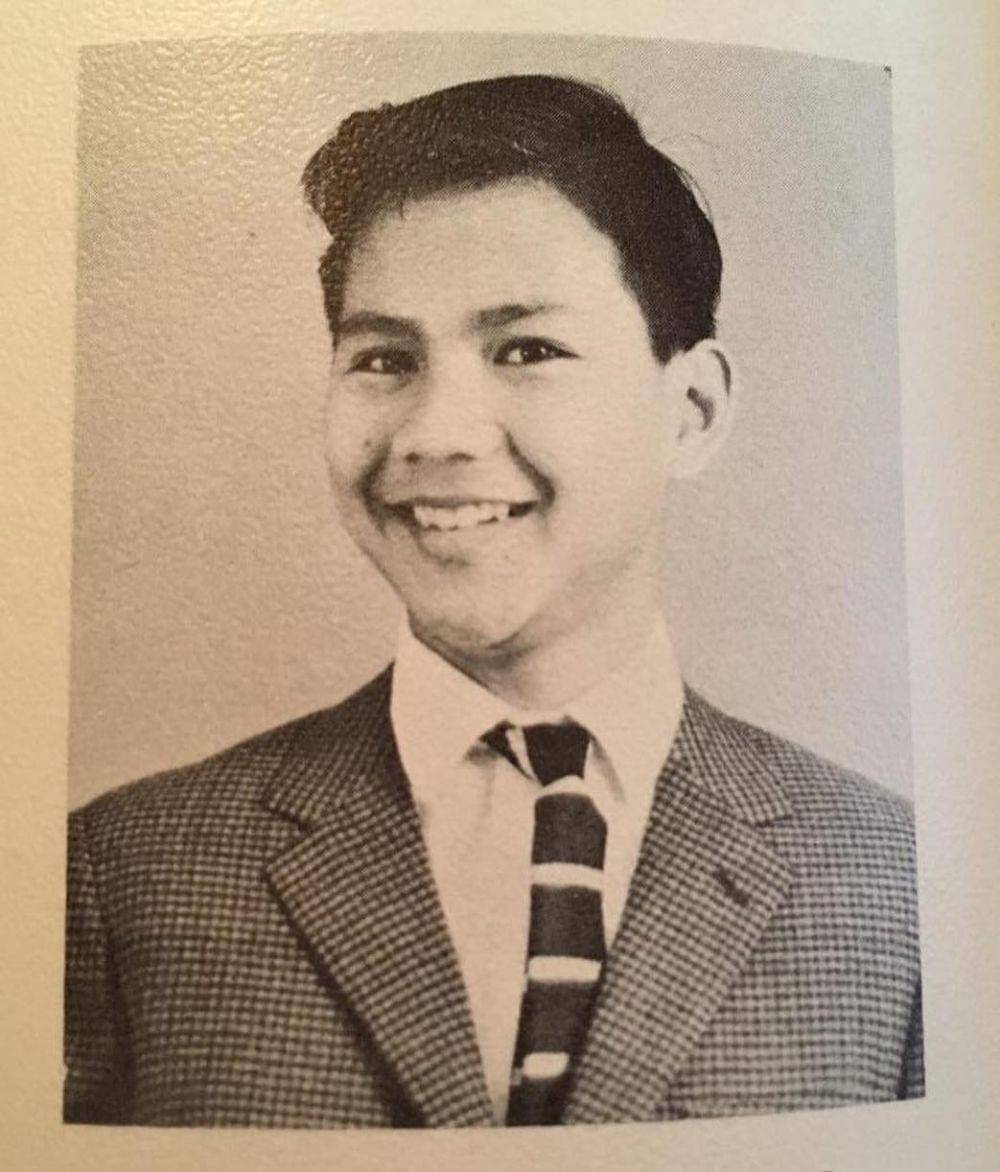 instagram.com/prabowo