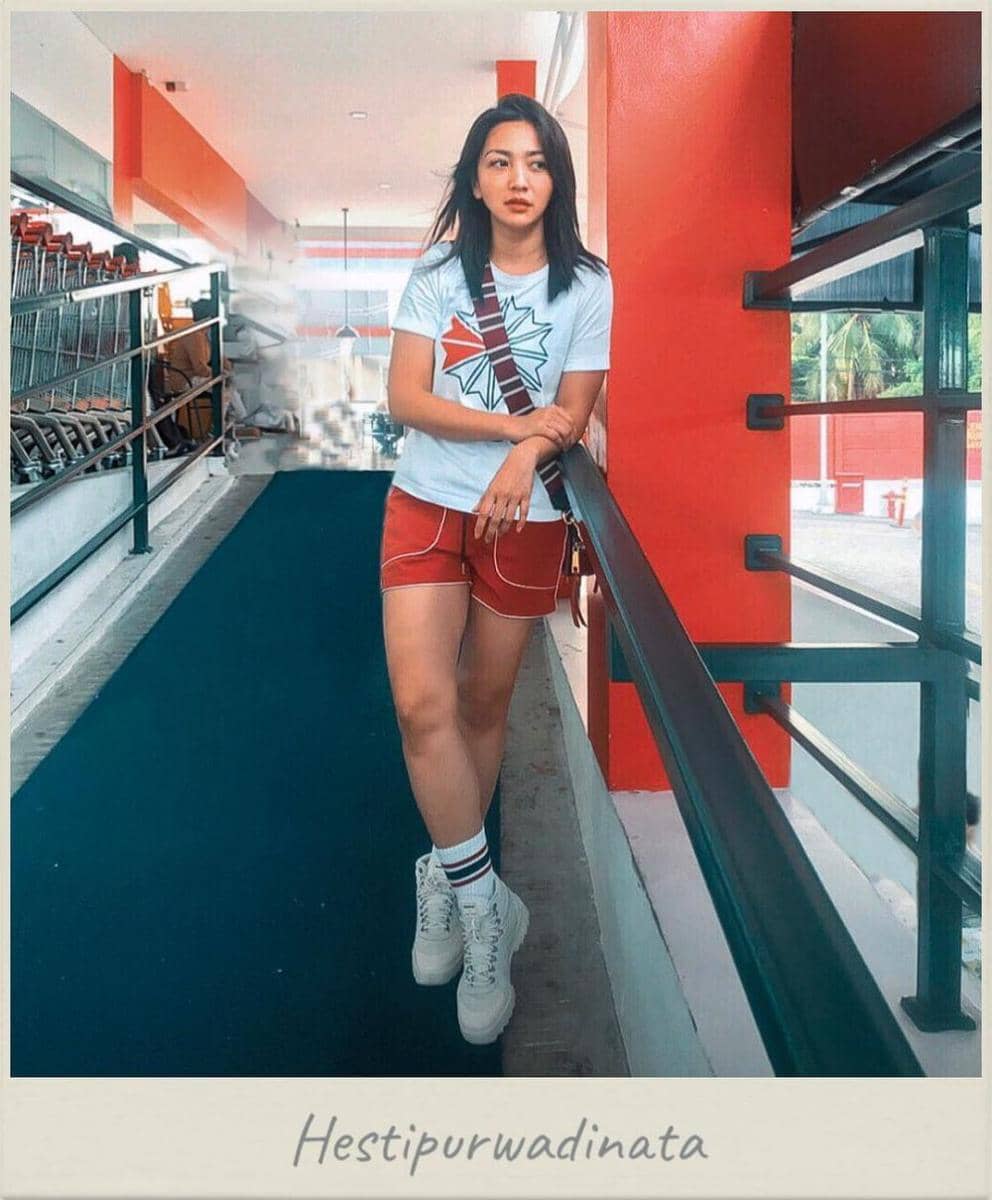 instagram.com/hestipurwadinata