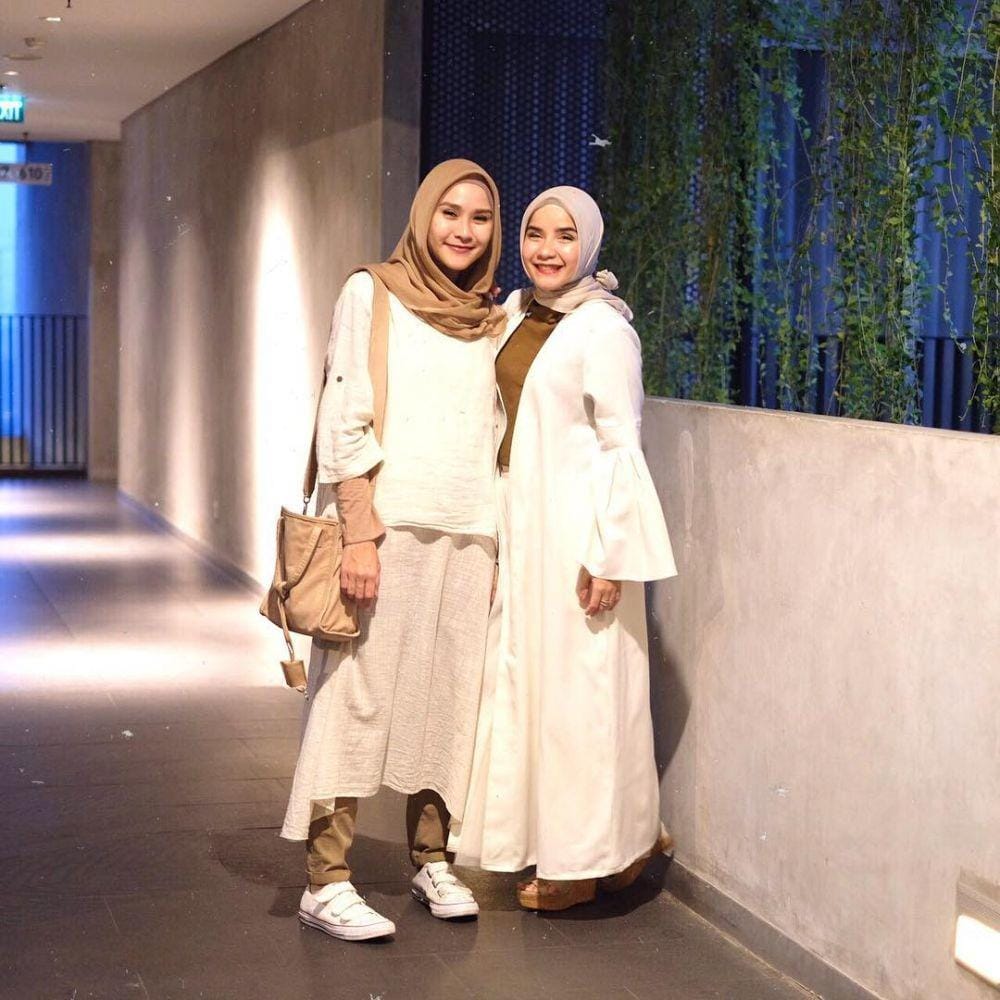 instagram.com/tasyanurmedina