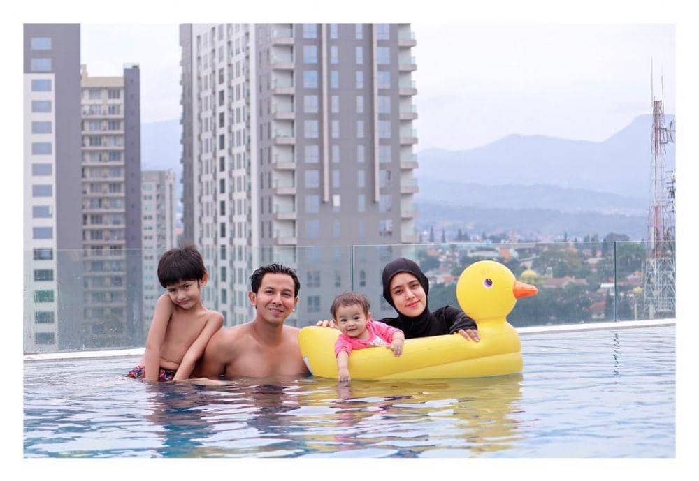 instagram.com/fairuzarafiq