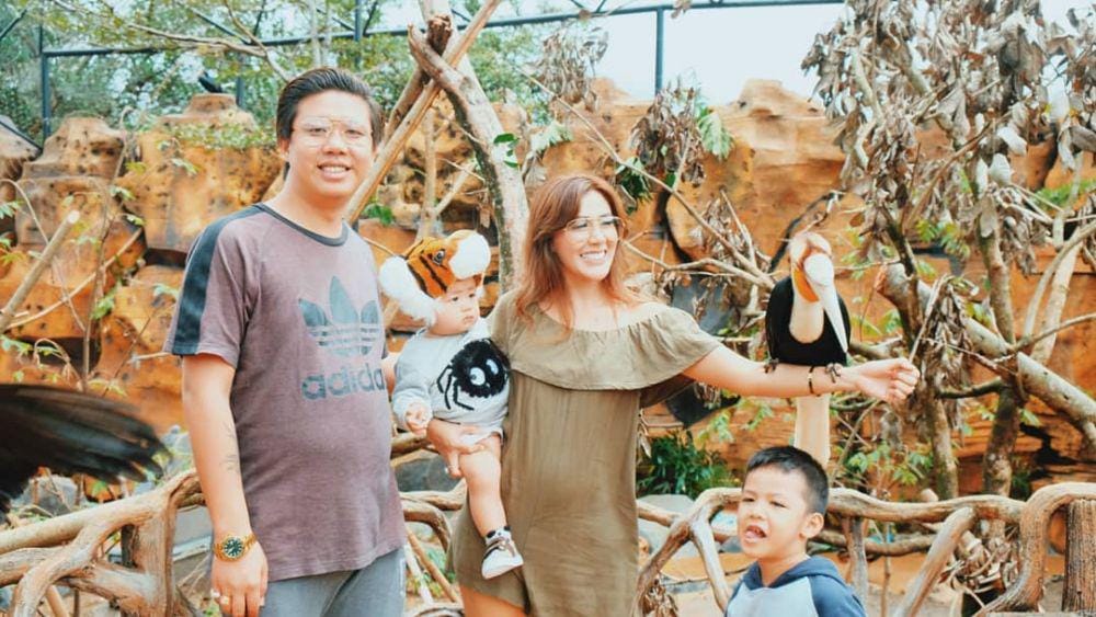 instagram.com/reyutami