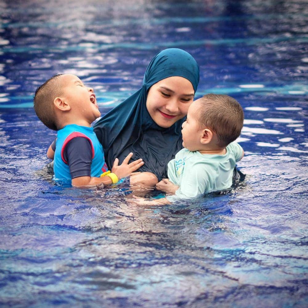 instagram.com/zaskiadyamecca