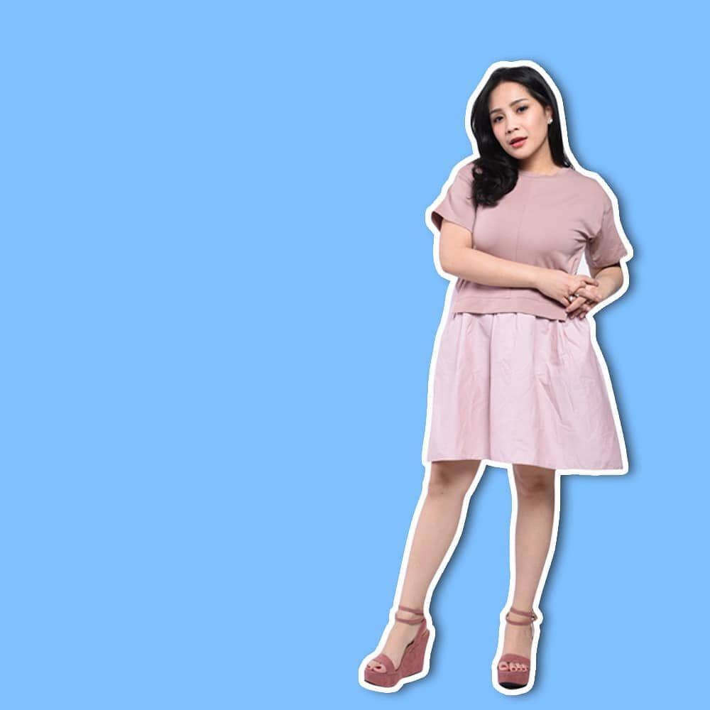 instagram.com/nagita.id