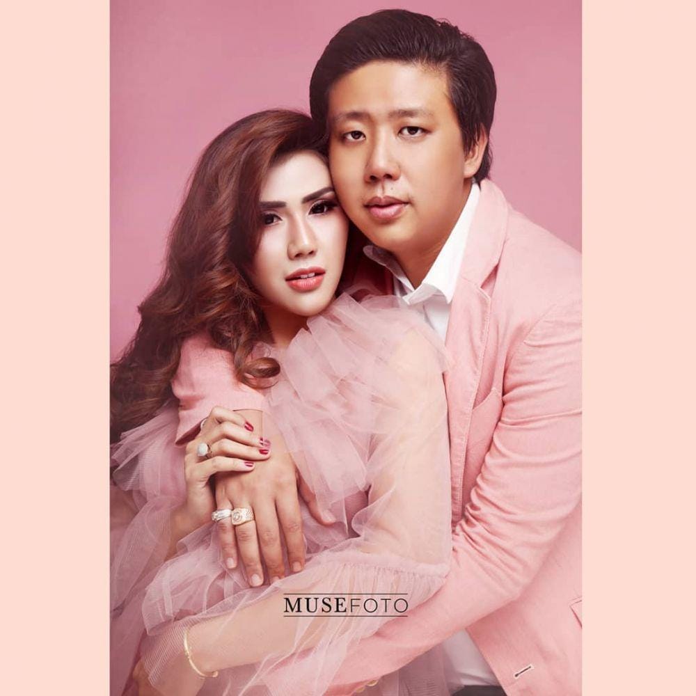 instagram.com/bangbenua