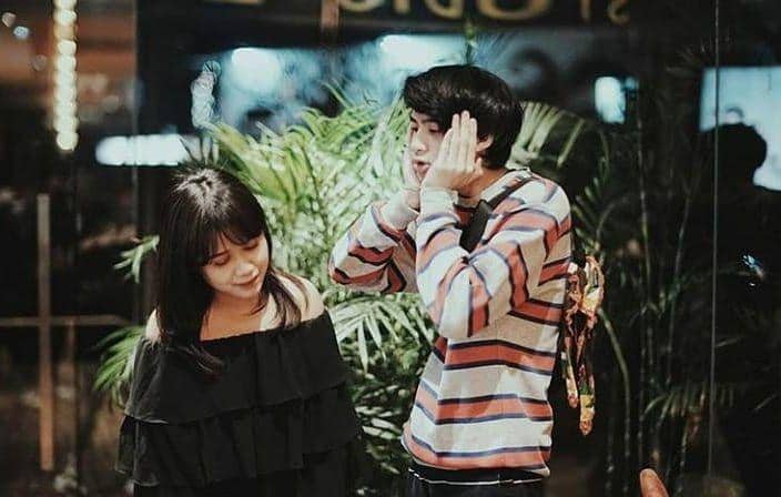 Instagram.com/devanojodie.team