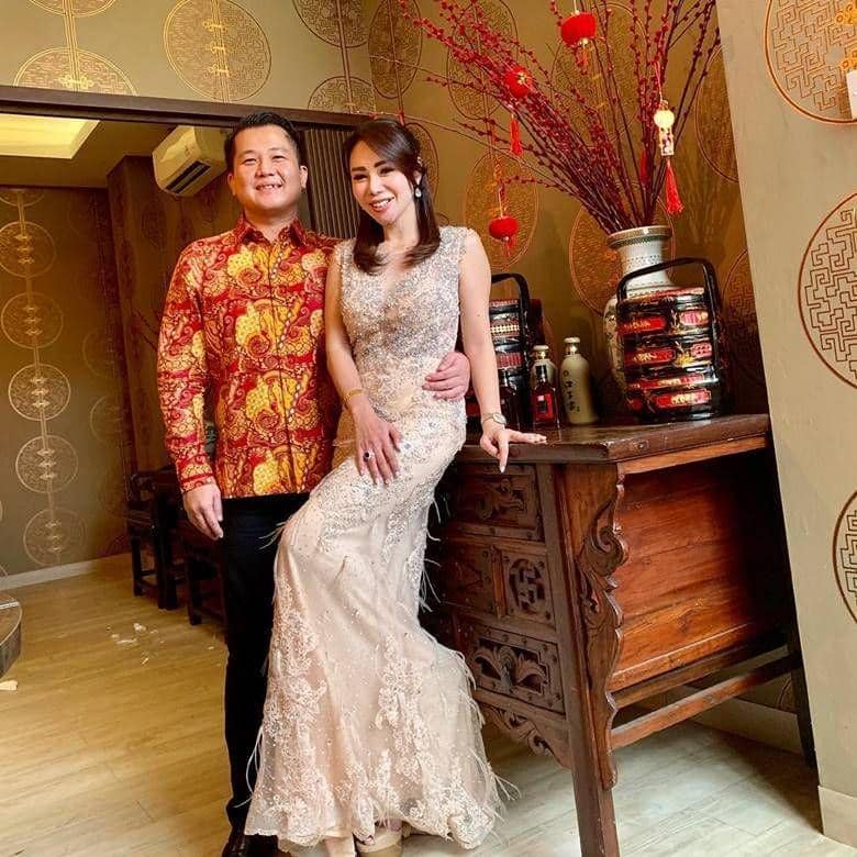 instagram.com/femmypermatasari/?