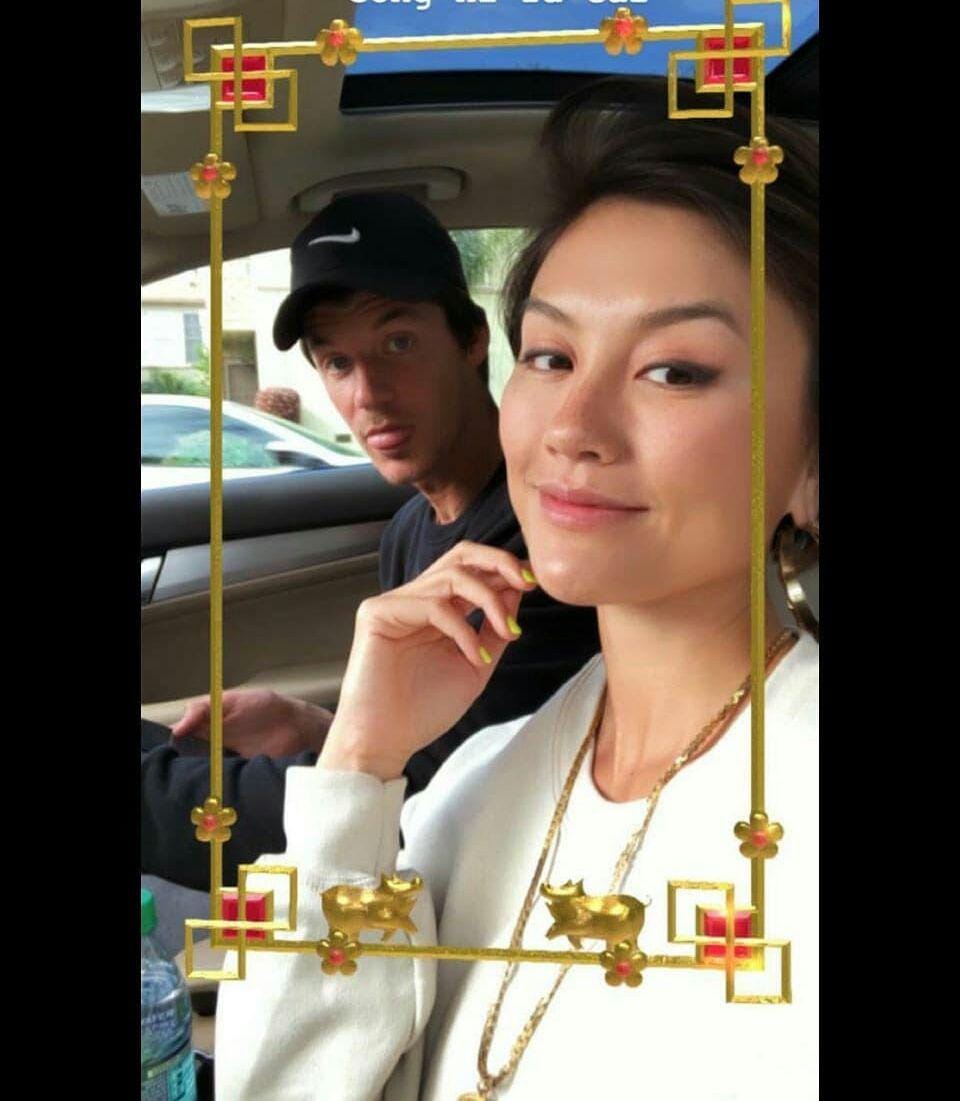 instagram.com/agnezlance