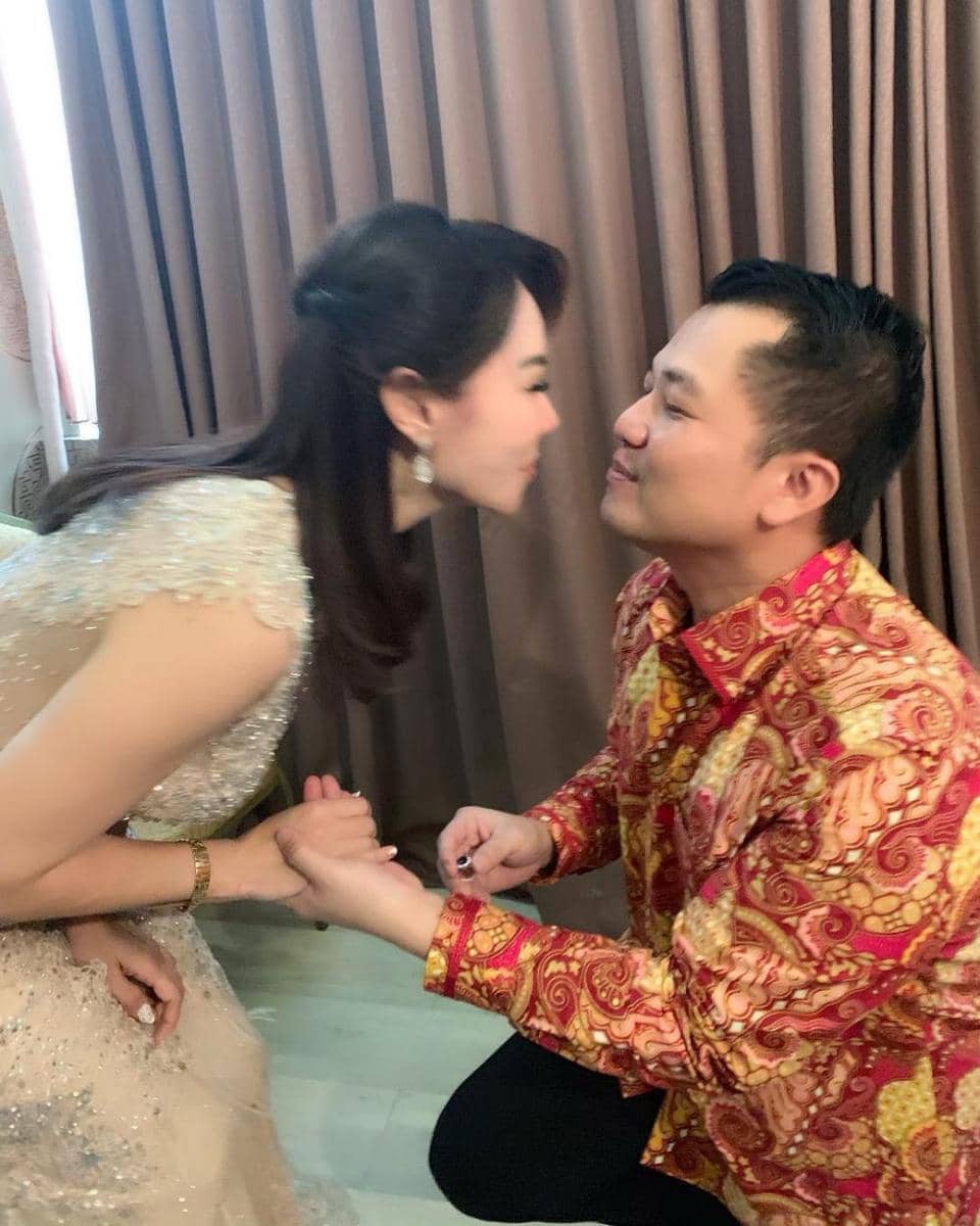 instagram.com/femmypermatasari