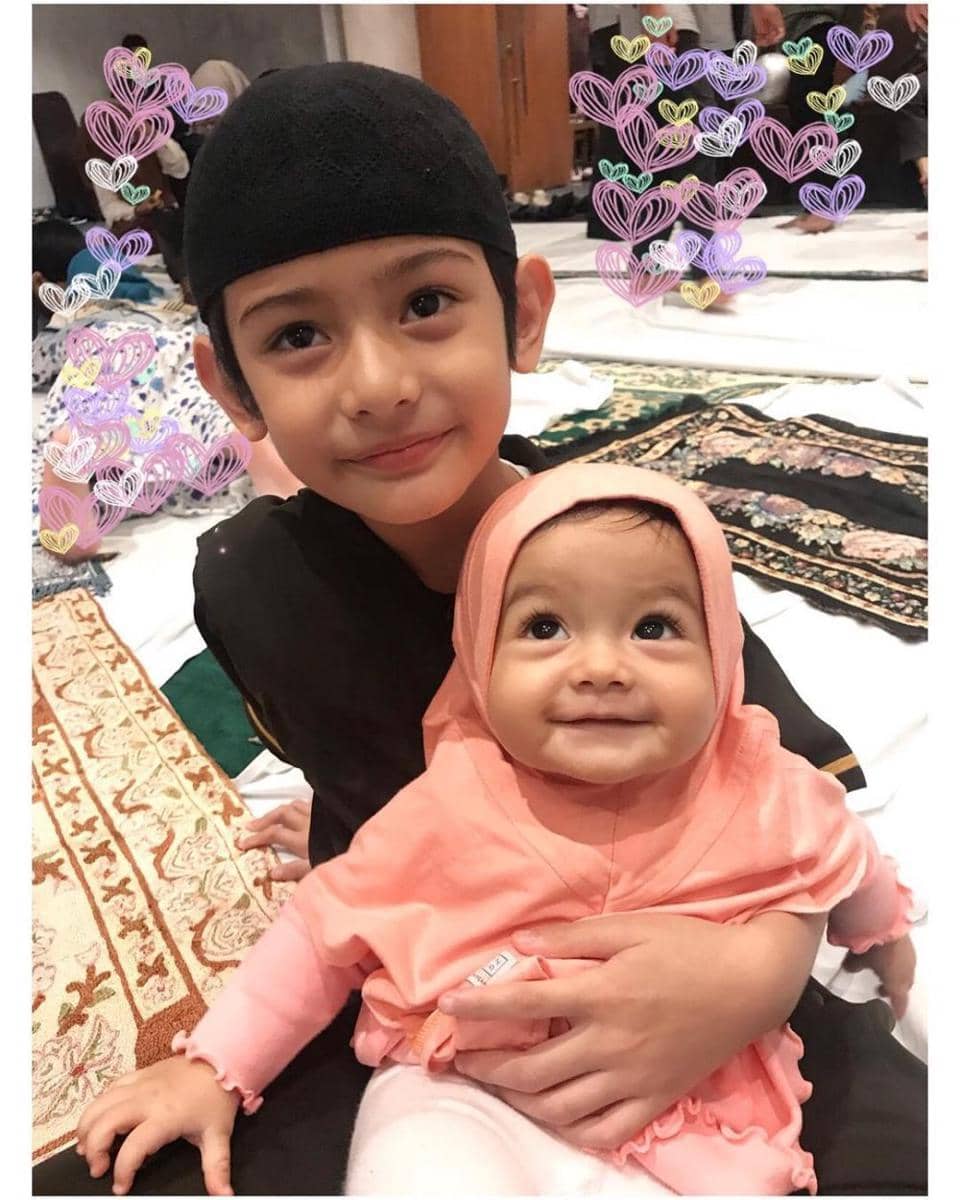 instagram.com/fairuzarafiq