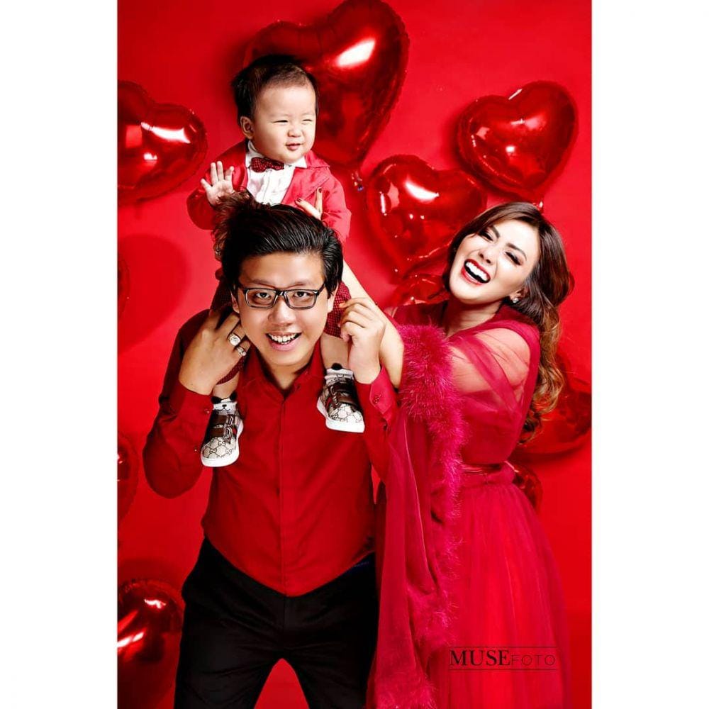 instagram.com/bangbenua