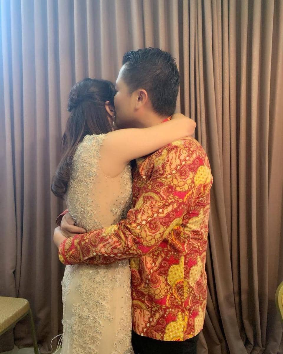 instagram.com/femmypermatasari