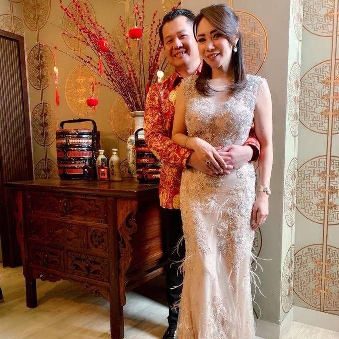 instagram.com/femmypermatasari/