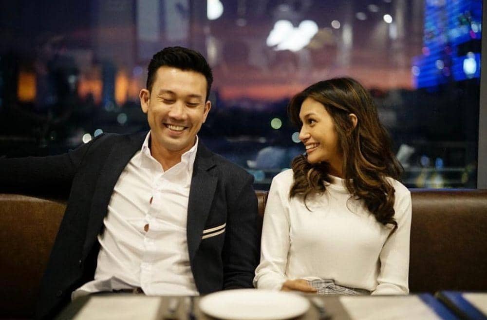 instagram.com/ikanatassa