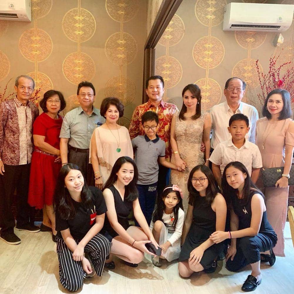 instagram.com/femmypermatasari