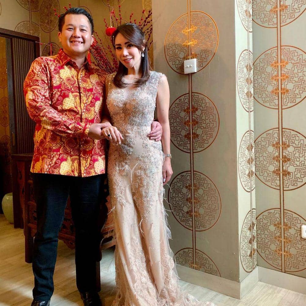 instagram.com/femmypermatasari