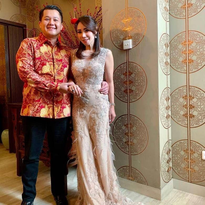 instagram.com/femmypermatasari/?