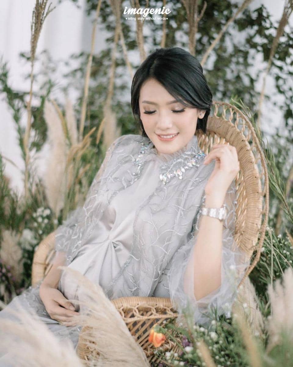 instagram.com/imagenic